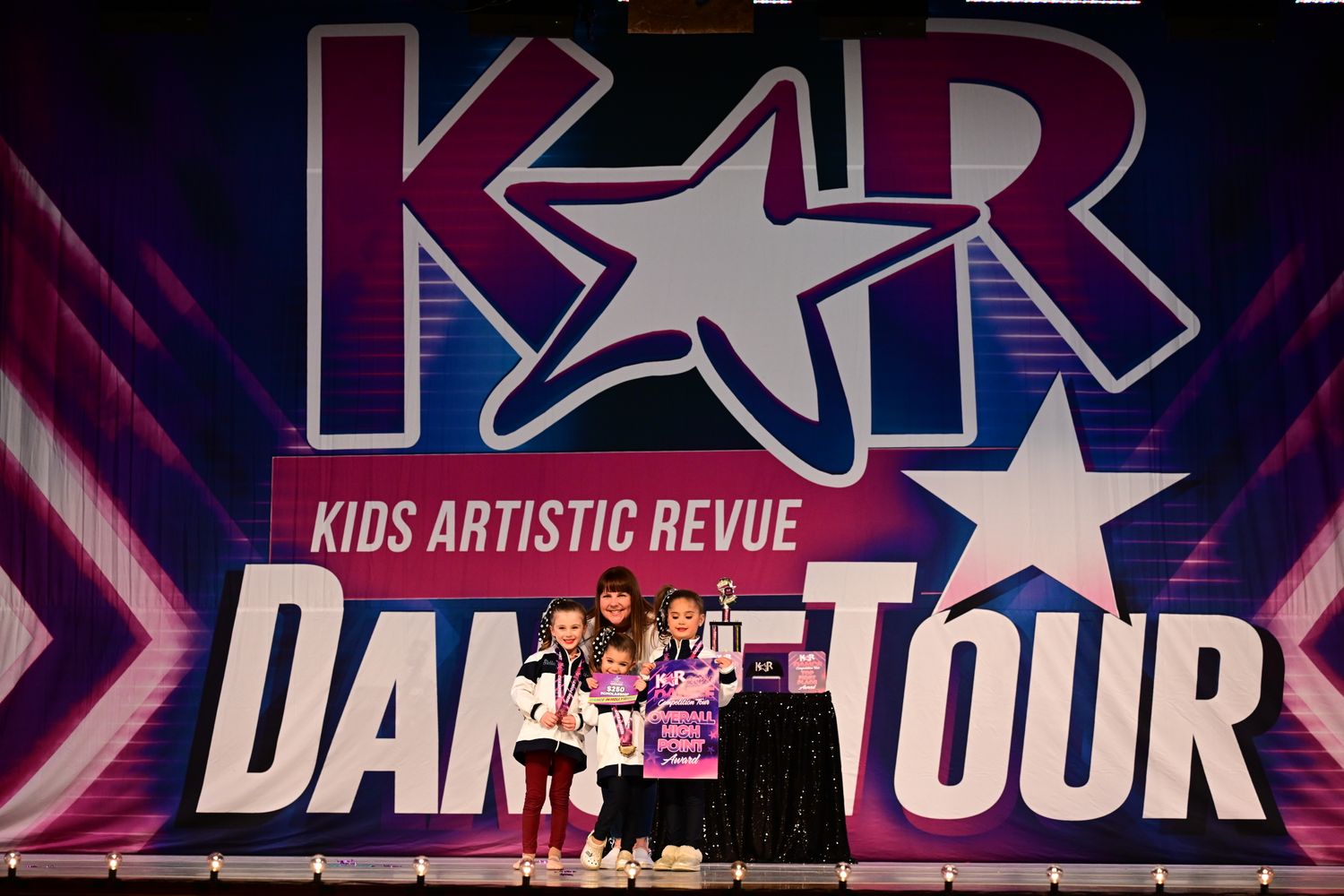 Long Island, NY - 3/1/2024