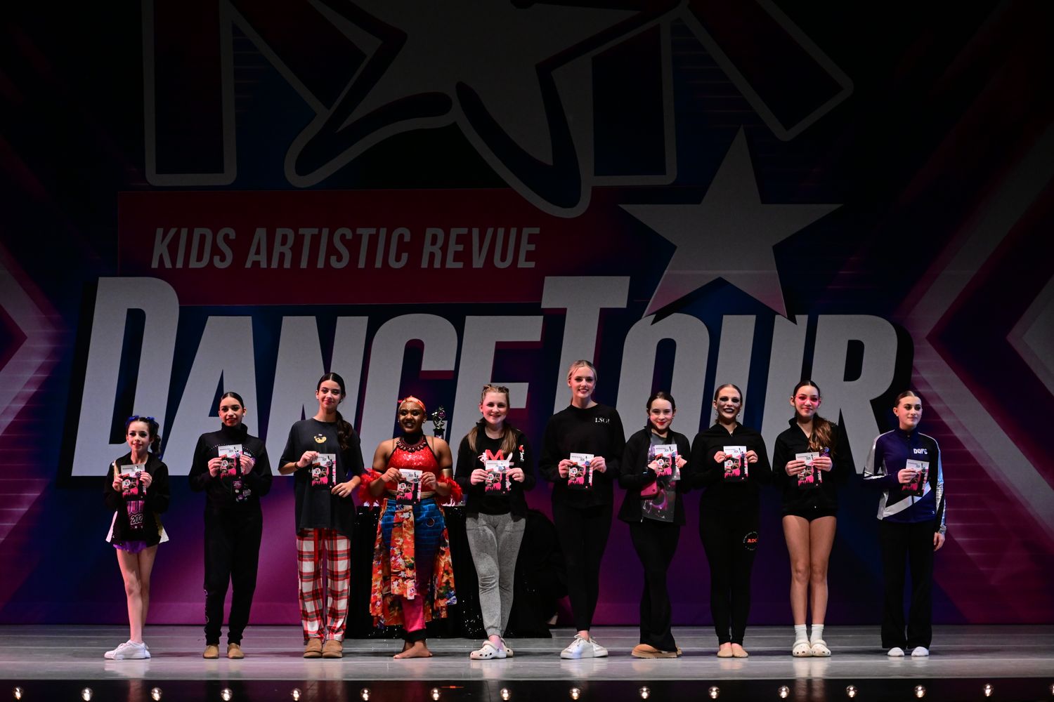 Chicago, IL - 3/8/2024