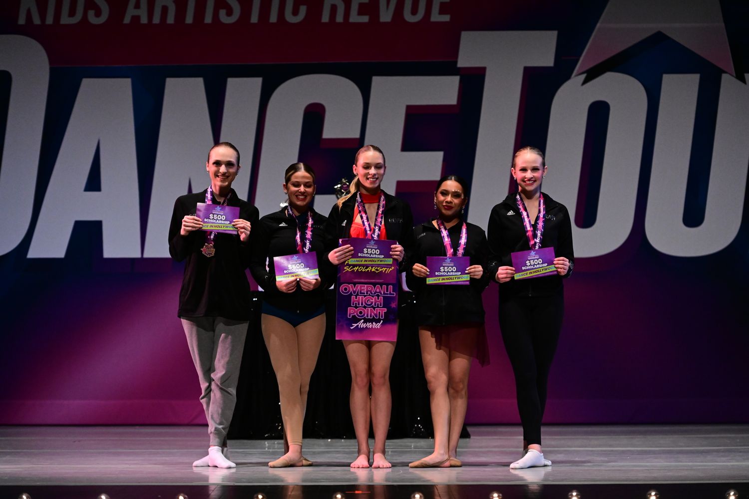 Chicago, IL - 3/8/2024