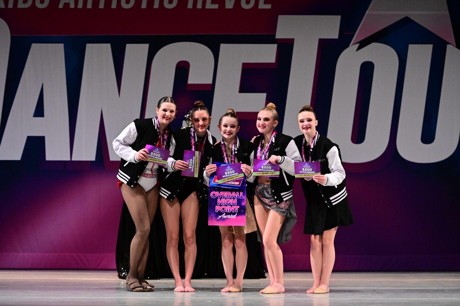 Chicago, IL - 3/8/2024