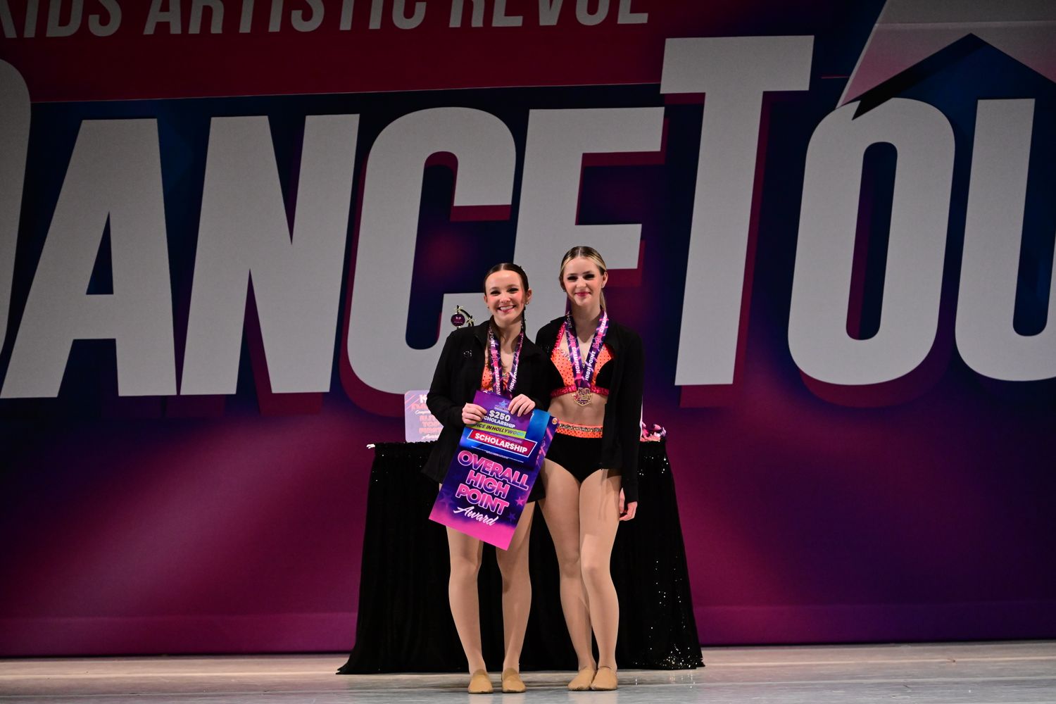 Chicago, IL - 3/8/2024