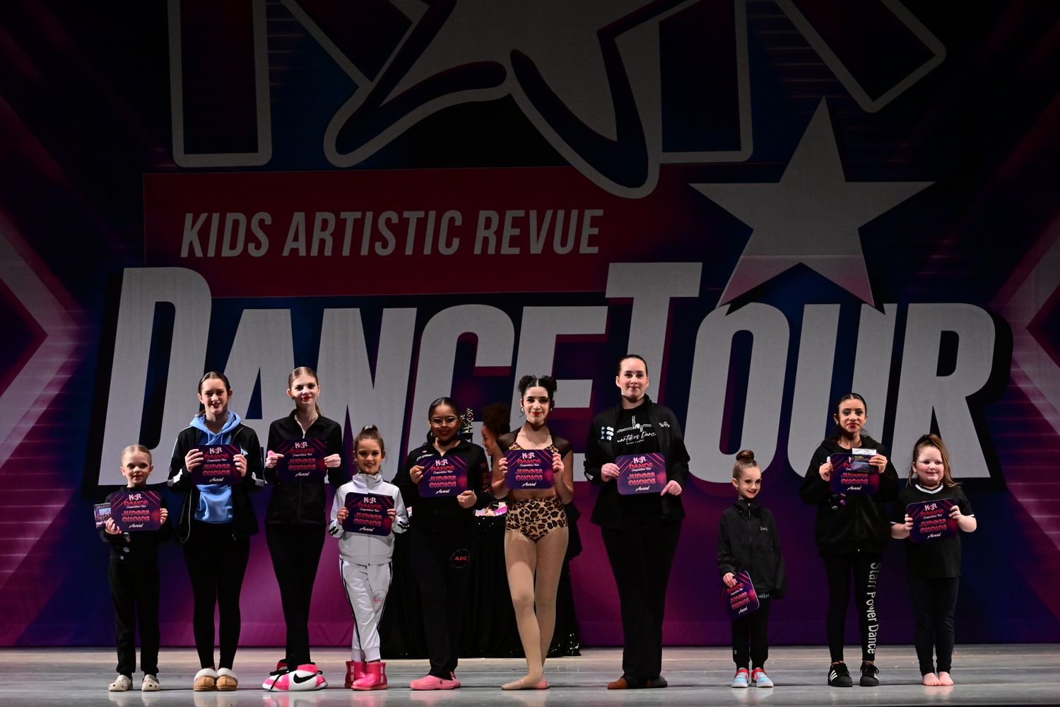 Chicago, IL - 3/8/2024