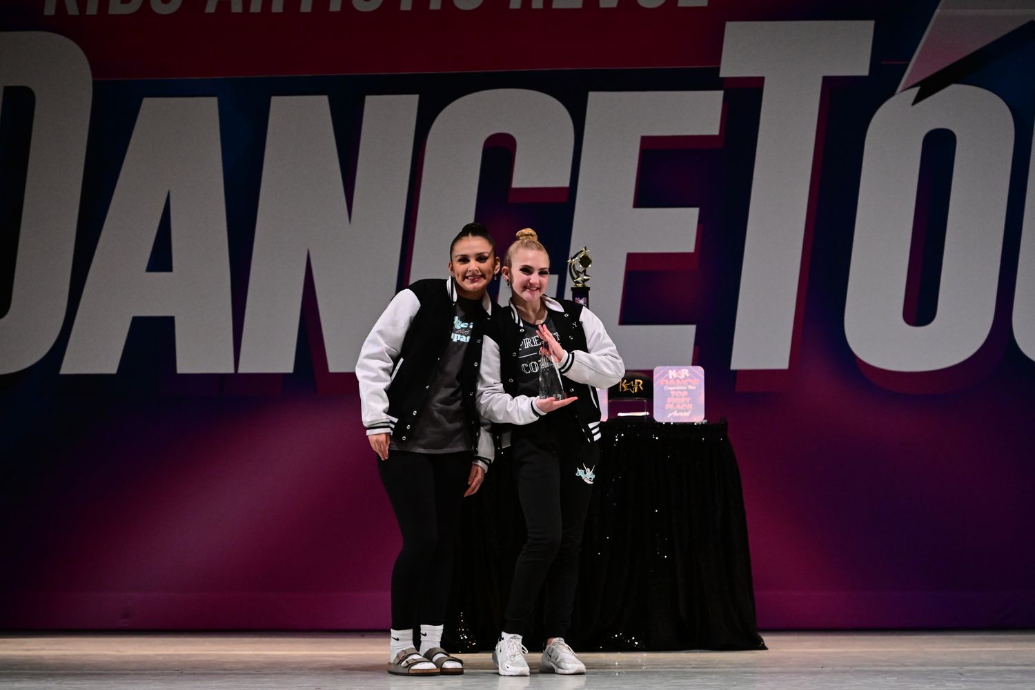 Chicago, IL - 3/8/2024