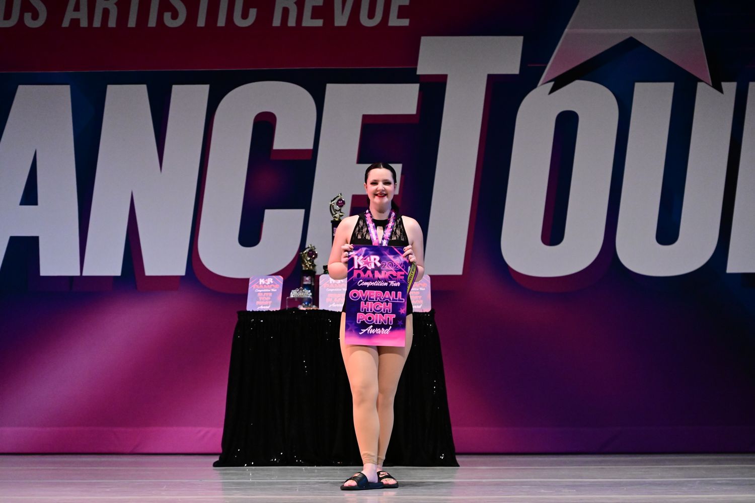 Chicago, IL - 3/8/2024