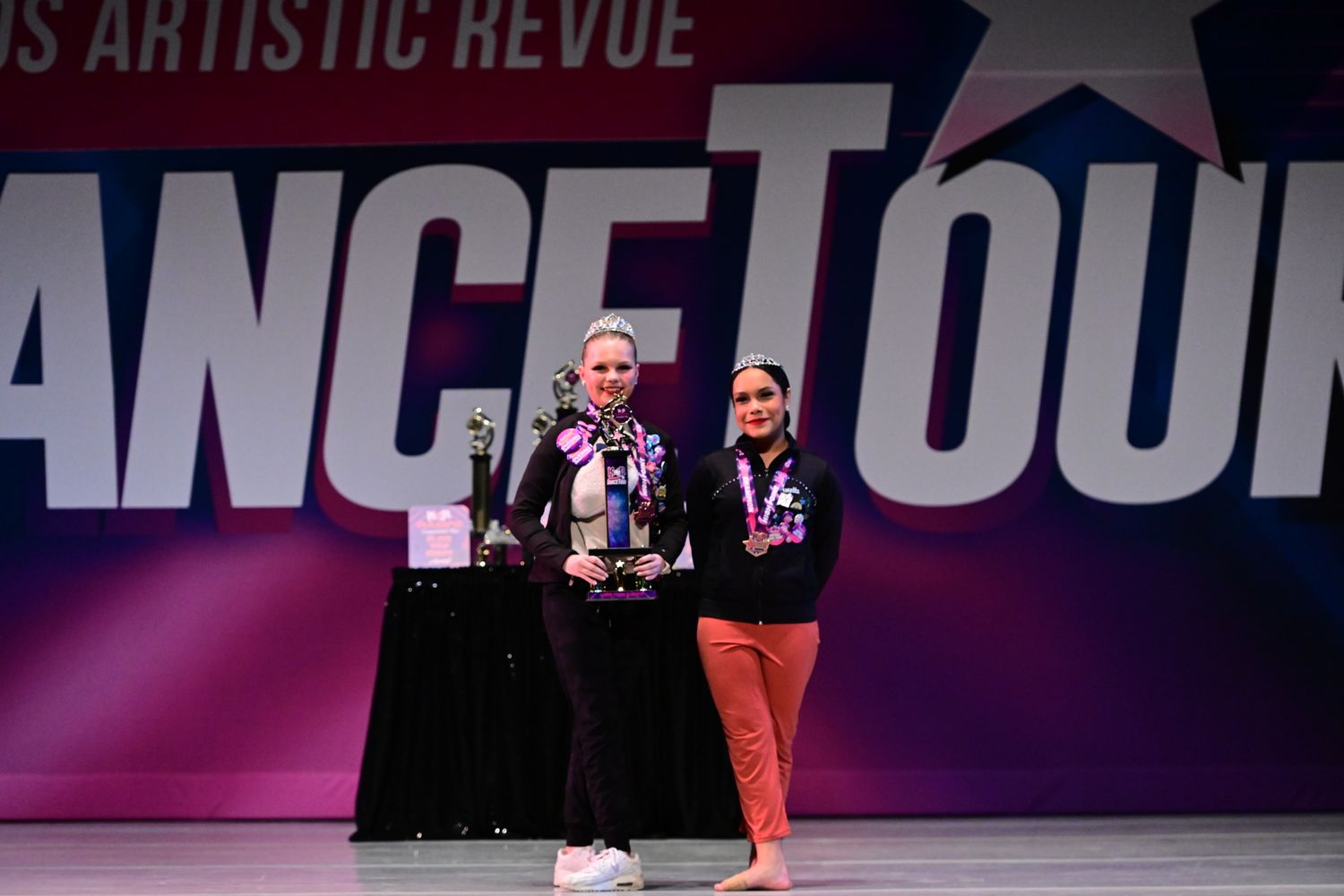 Chicago, IL - 3/8/2024