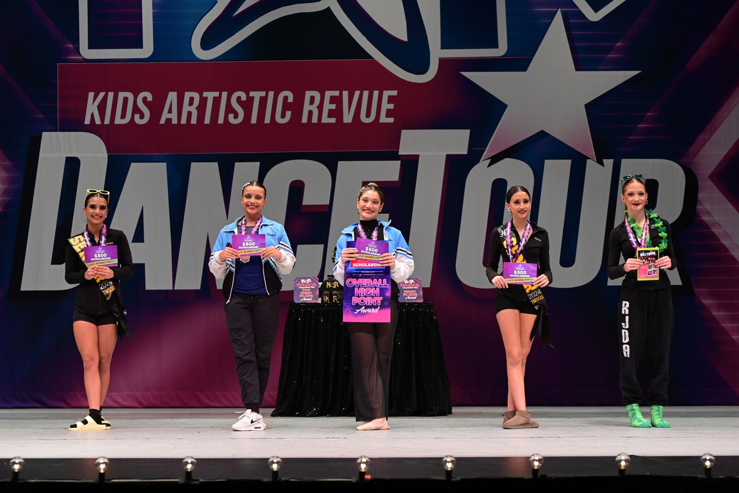 Detroit, MI - 3/15/2024