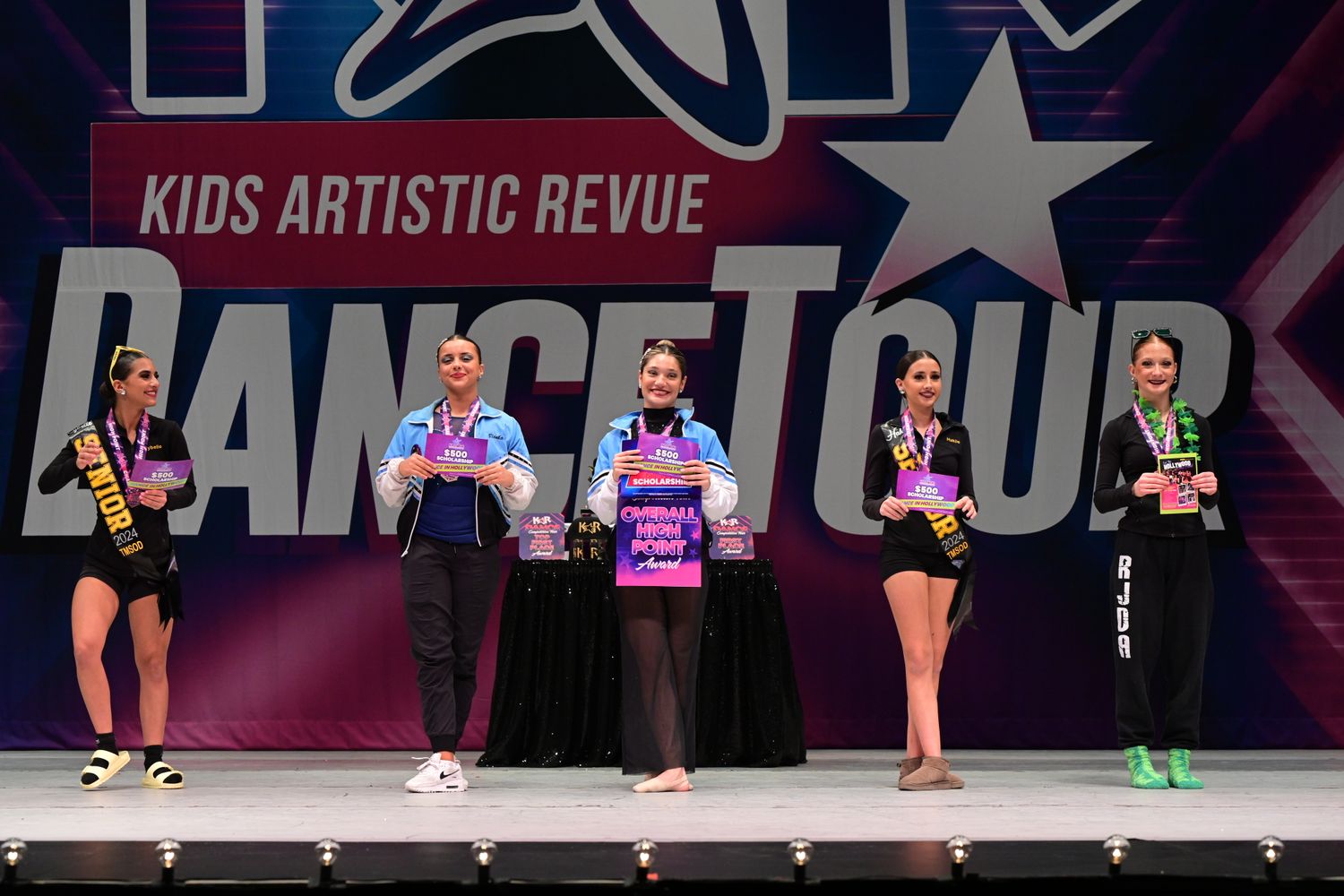 Detroit, MI - 3/15/2024