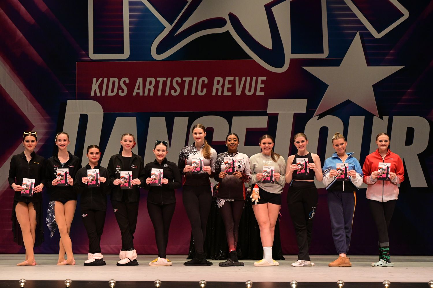 Detroit, MI - 3/15/2024