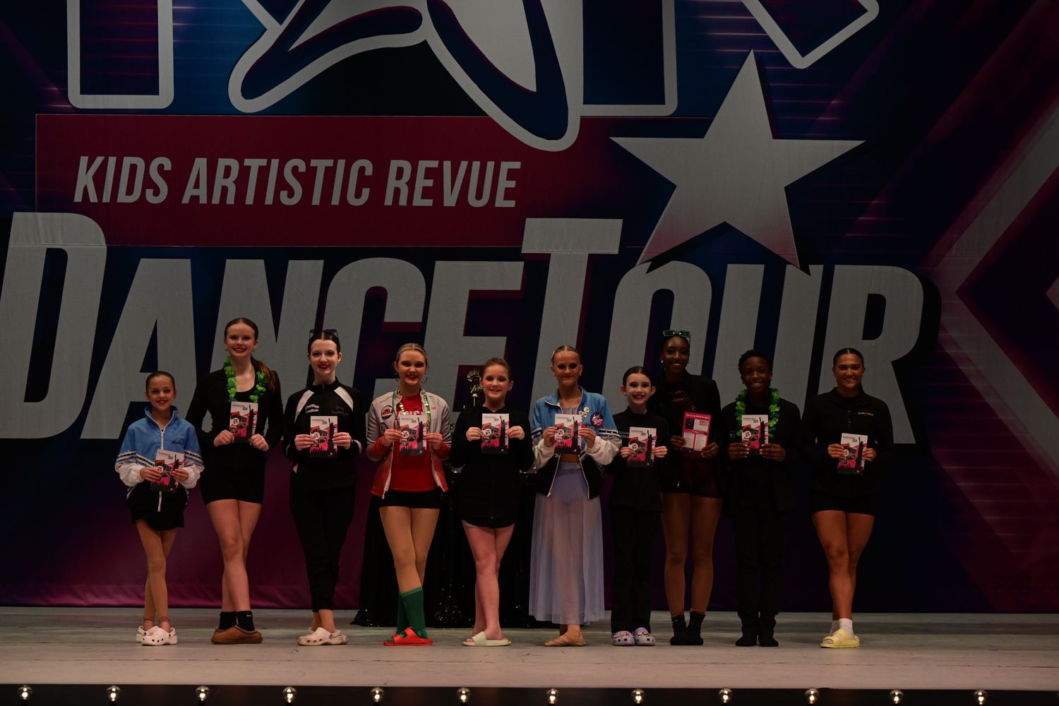 Detroit, MI - 3/15/2024