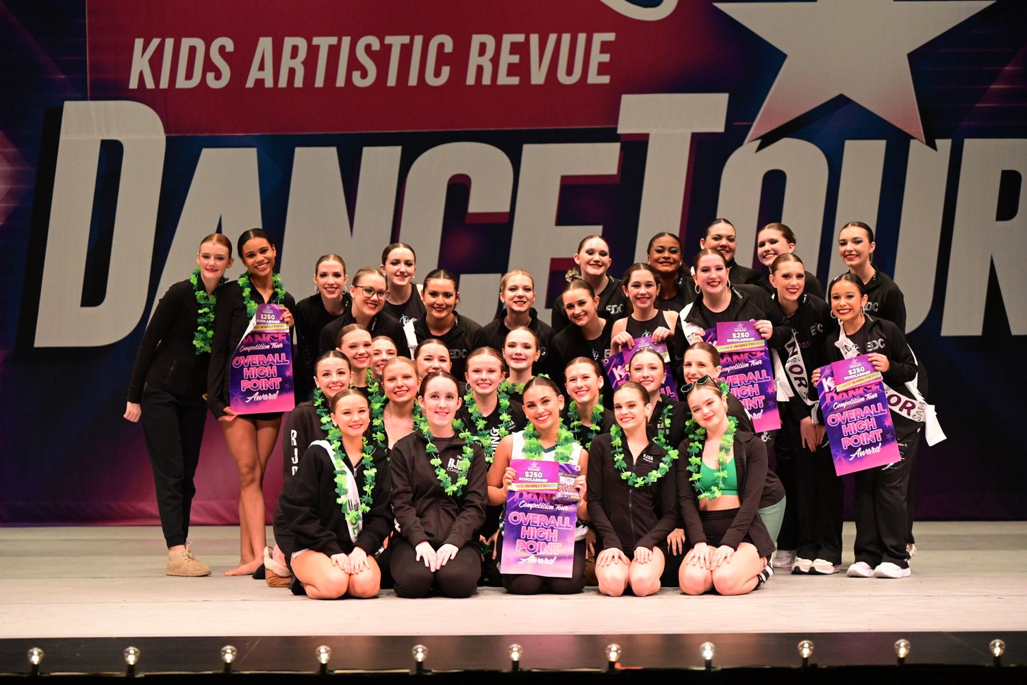 Detroit, MI - 3/15/2024