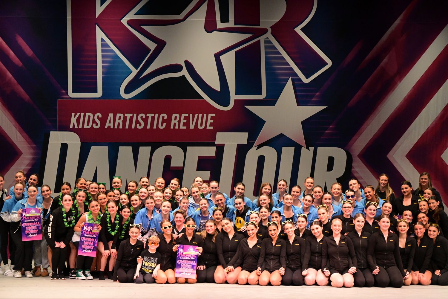 Detroit, MI - 3/15/2024