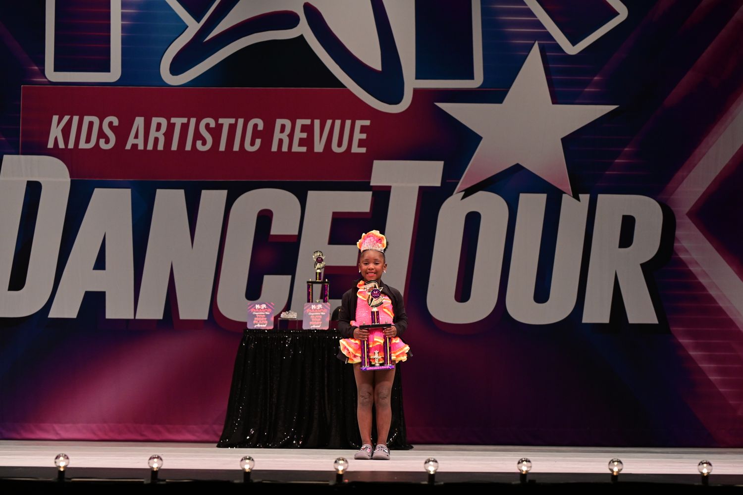 Detroit, MI - 3/15/2024