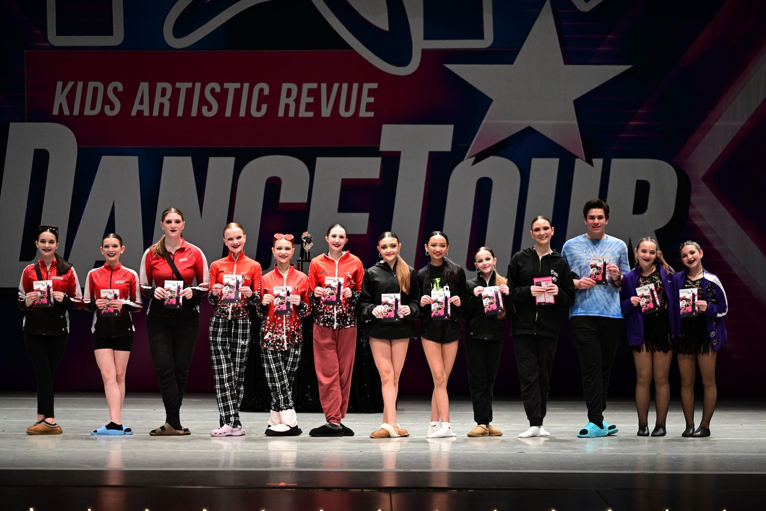 kar-dance-competition-detroit-mi-2-3-15-2024-photos