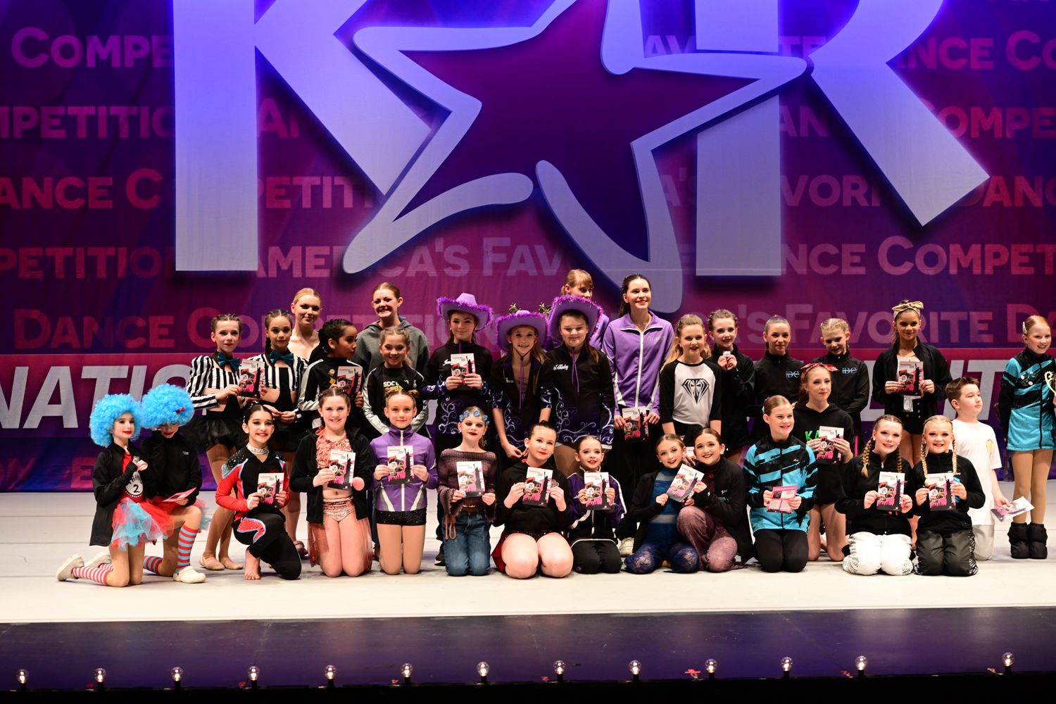 Portland, OR - 3/16/2024