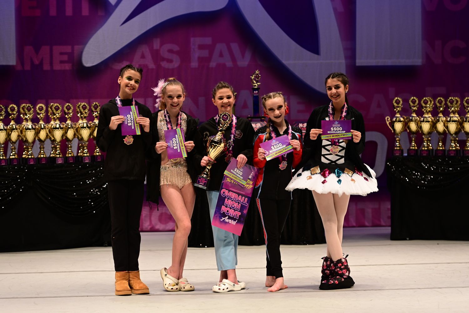 Portland, OR - 3/16/2024