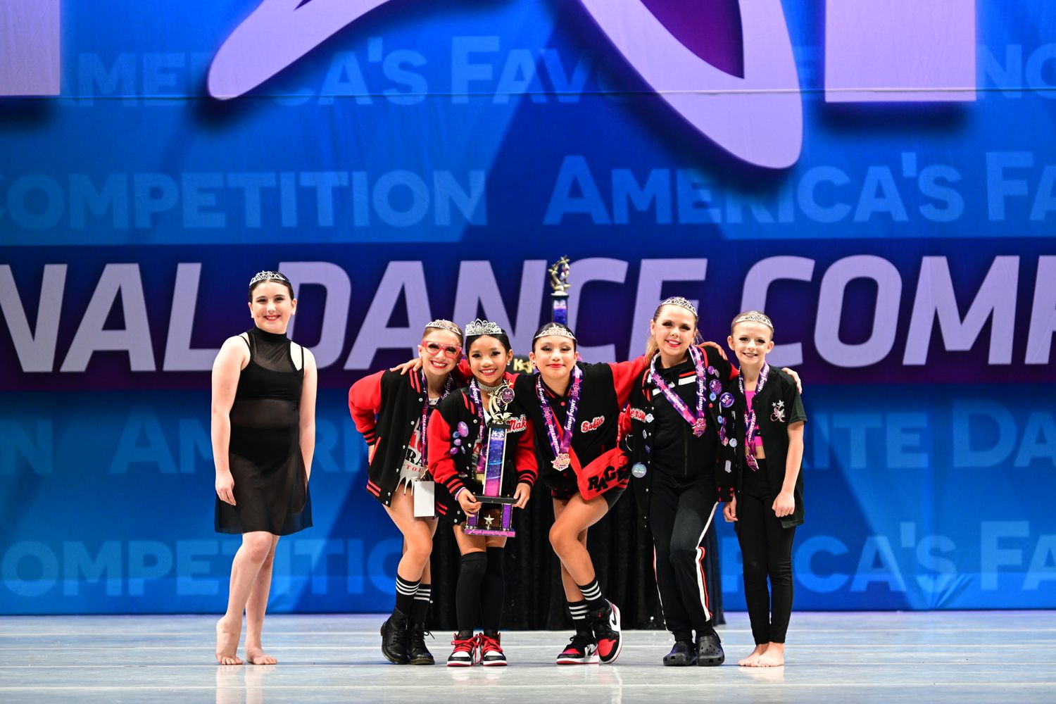 Redondo Beach, CA - 3/22/2024