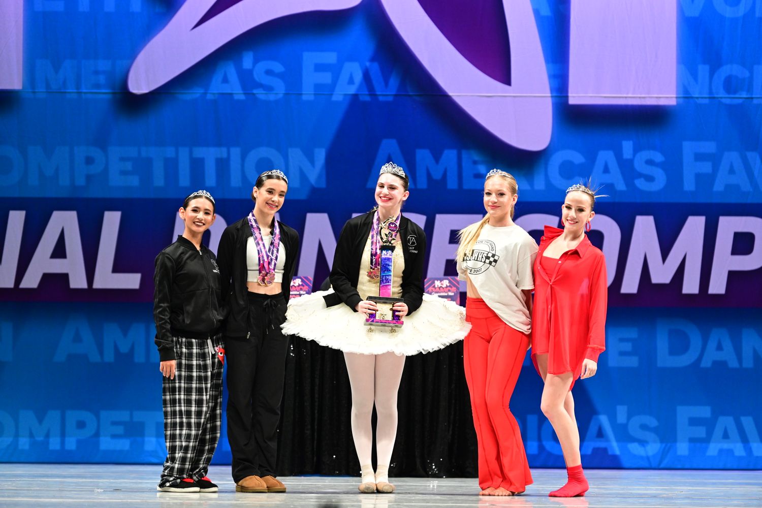 Redondo Beach, CA - 3/22/2024