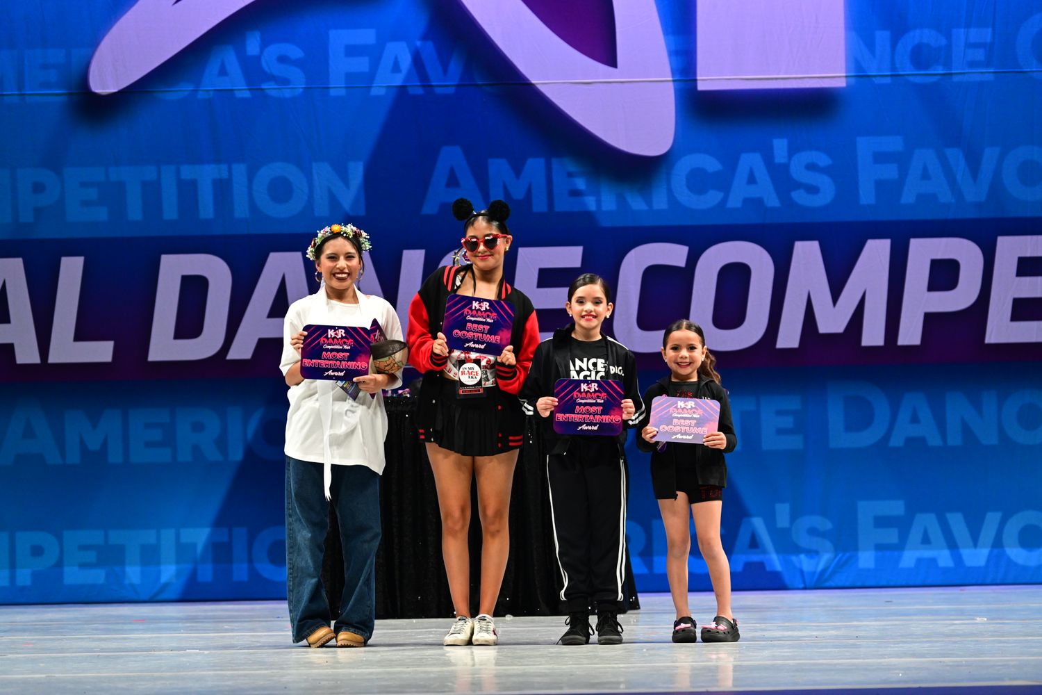 Redondo Beach, CA - 3/22/2024