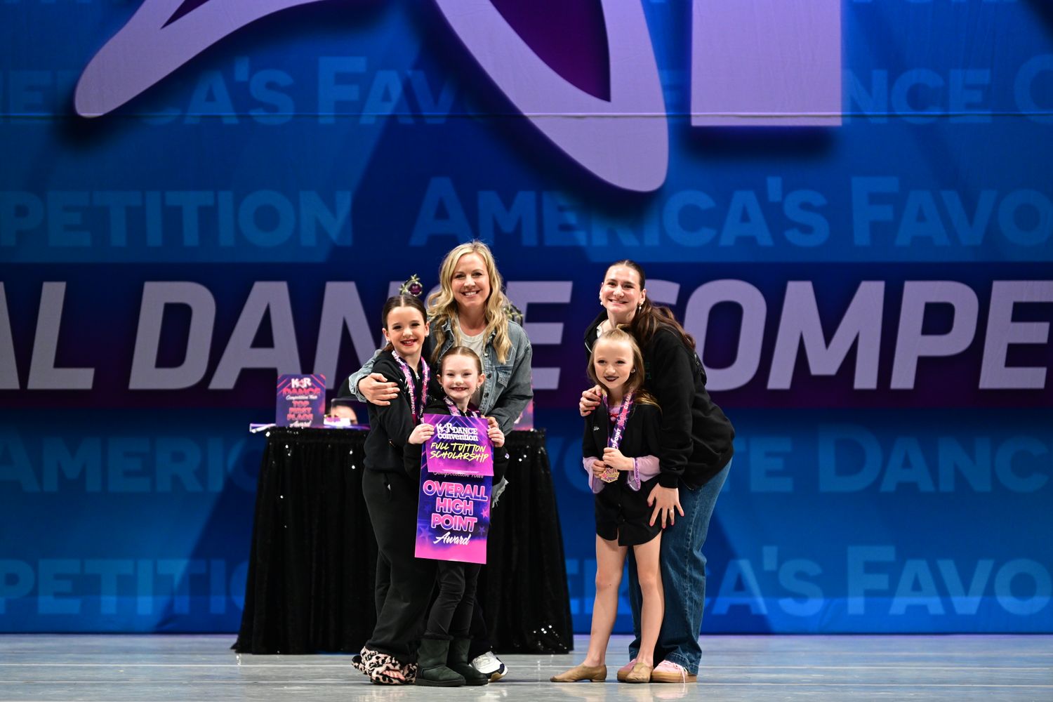 Redondo Beach, CA - 3/22/2024