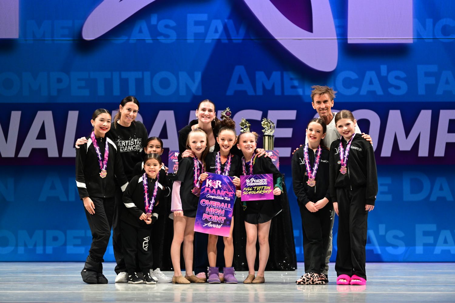 Redondo Beach, CA - 3/22/2024