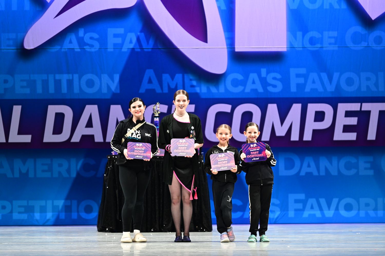 Redondo Beach, CA - 3/22/2024