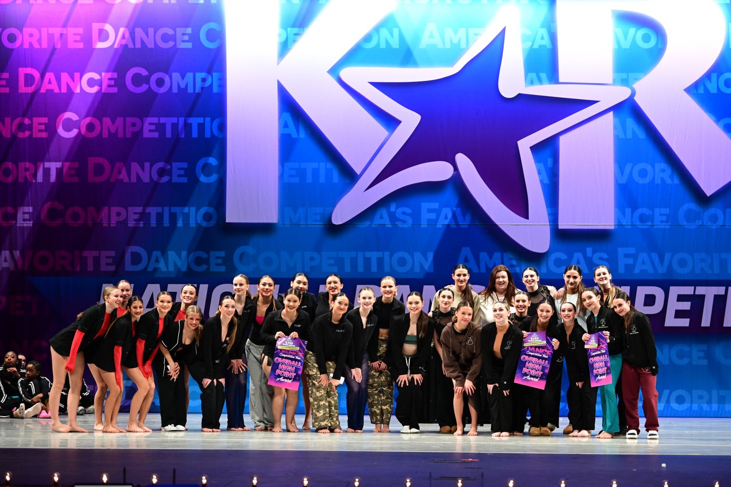 Redondo Beach, CA - 3/22/2024