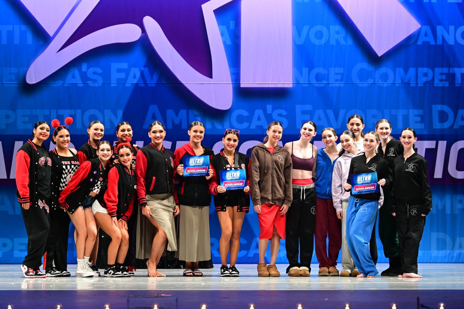 Redondo Beach, CA - 3/22/2024