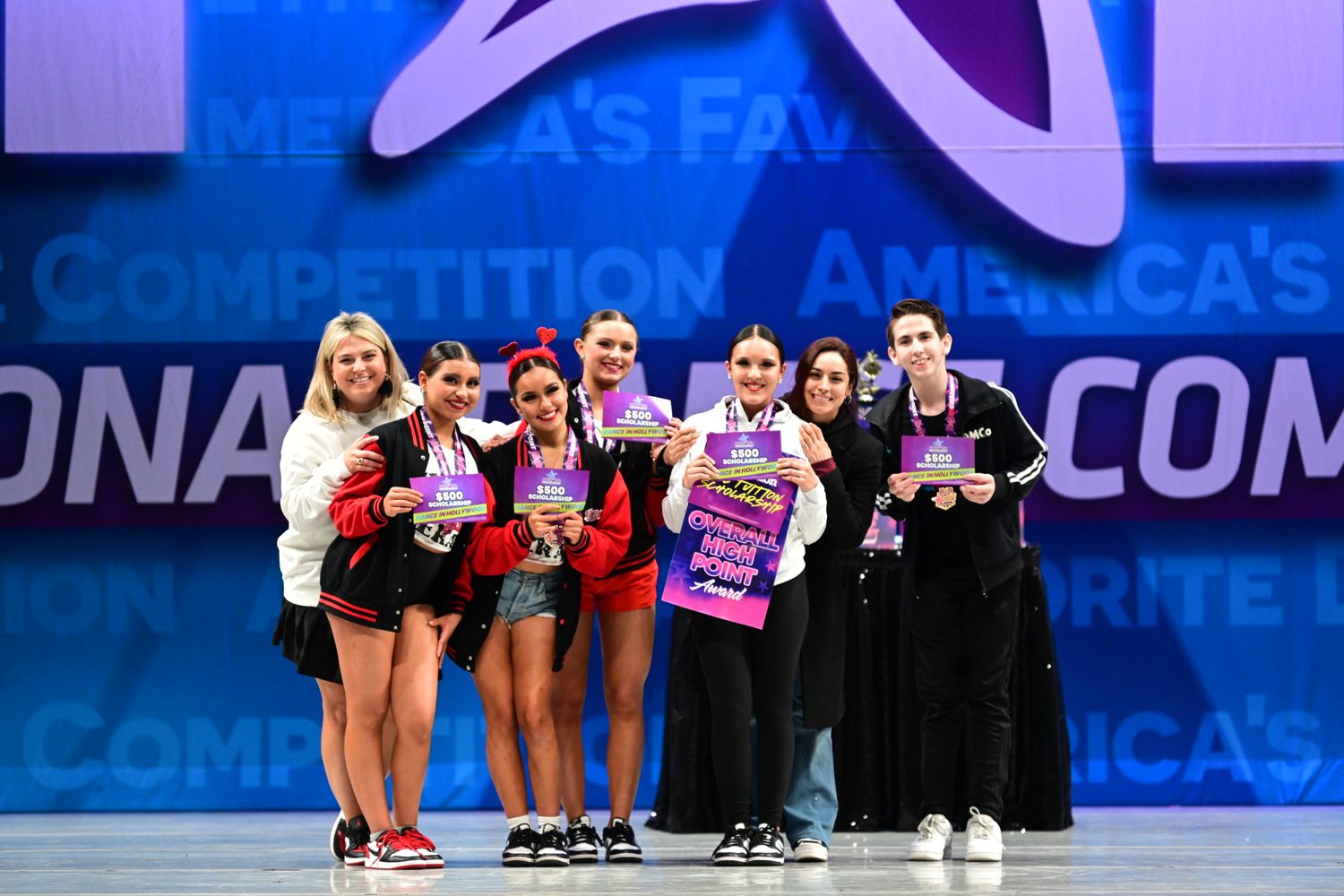 Redondo Beach, CA - 3/22/2024