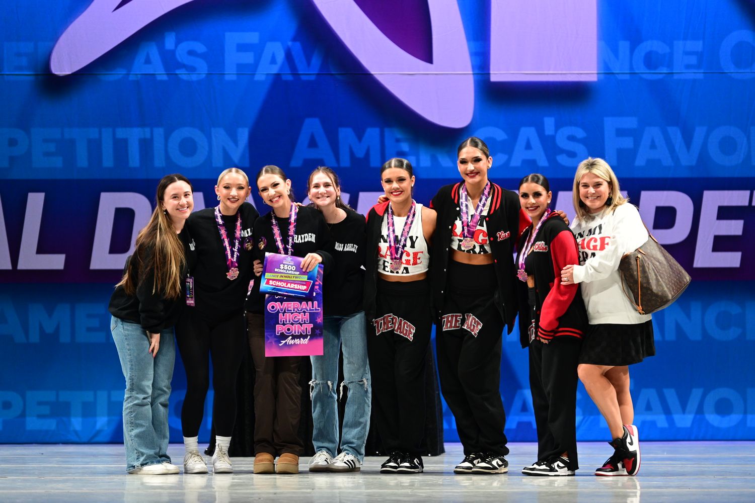 Redondo Beach, CA - 3/22/2024