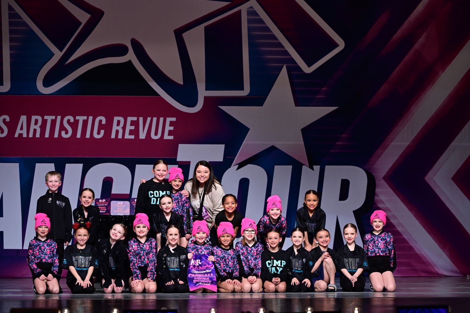 Louisville, KY - 3/22/2024