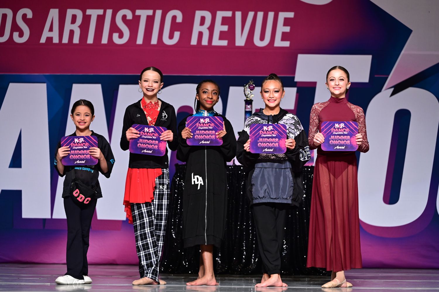 Louisville, KY - 3/22/2024