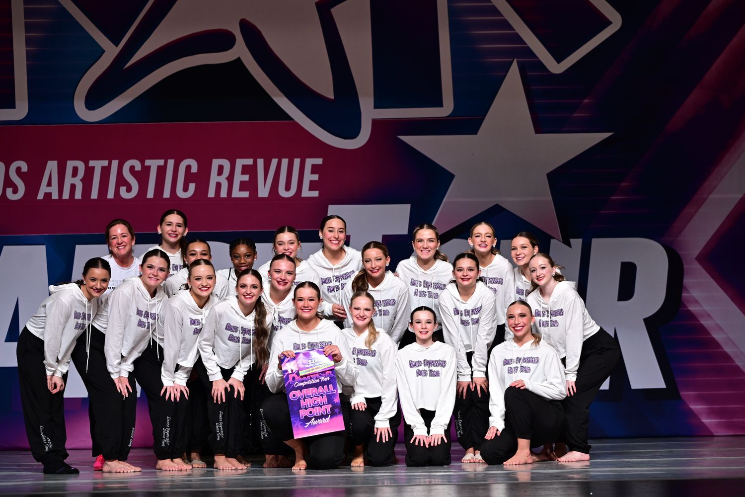 Louisville, KY - 3/22/2024