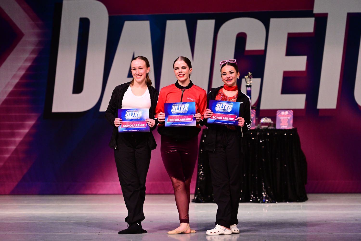 Seattle, WA - 3/22/2024