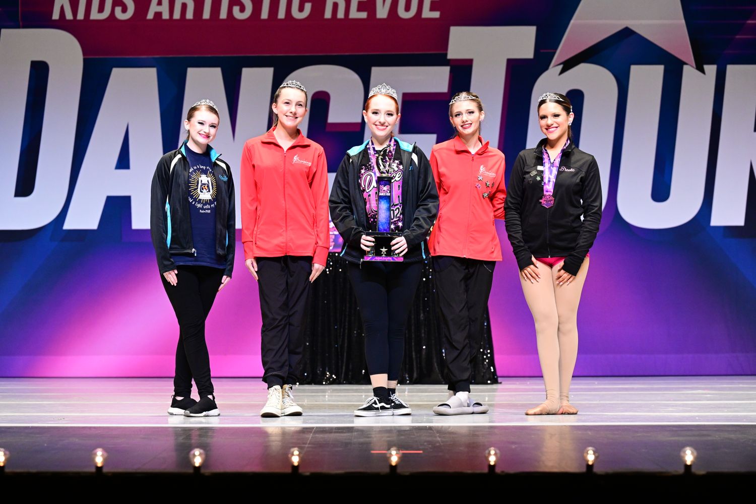 KAR Exclusive - Baton Rouge, LA - 3/22/2024