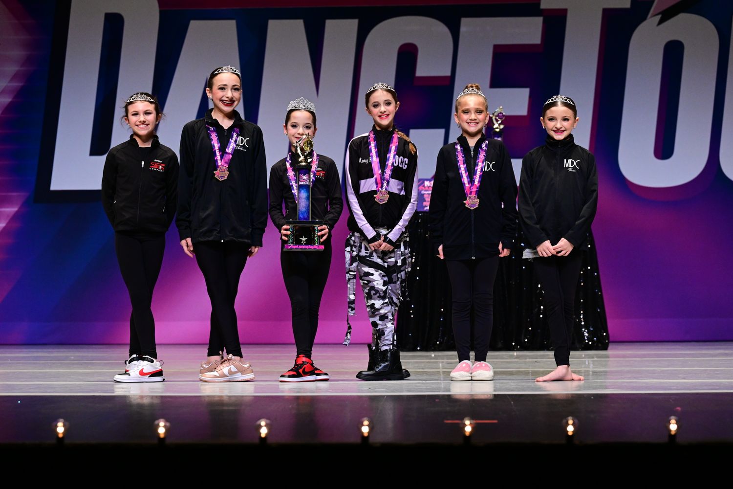 KAR Exclusive - Baton Rouge, LA - 3/22/2024