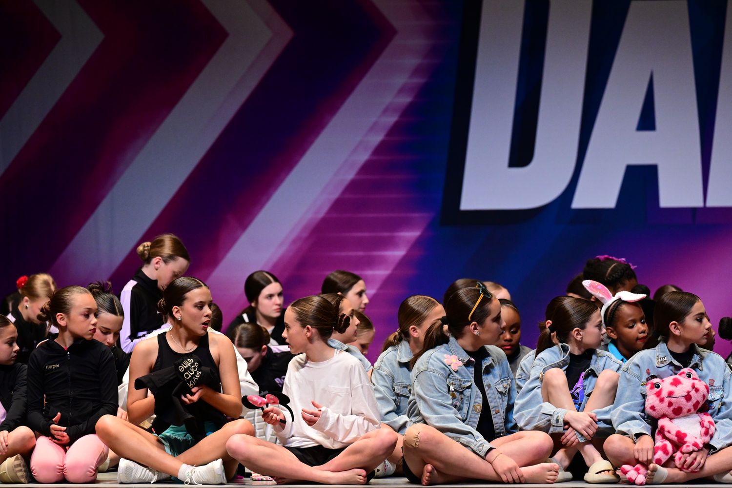 KAR Exclusive - Baton Rouge, LA - 3/22/2024