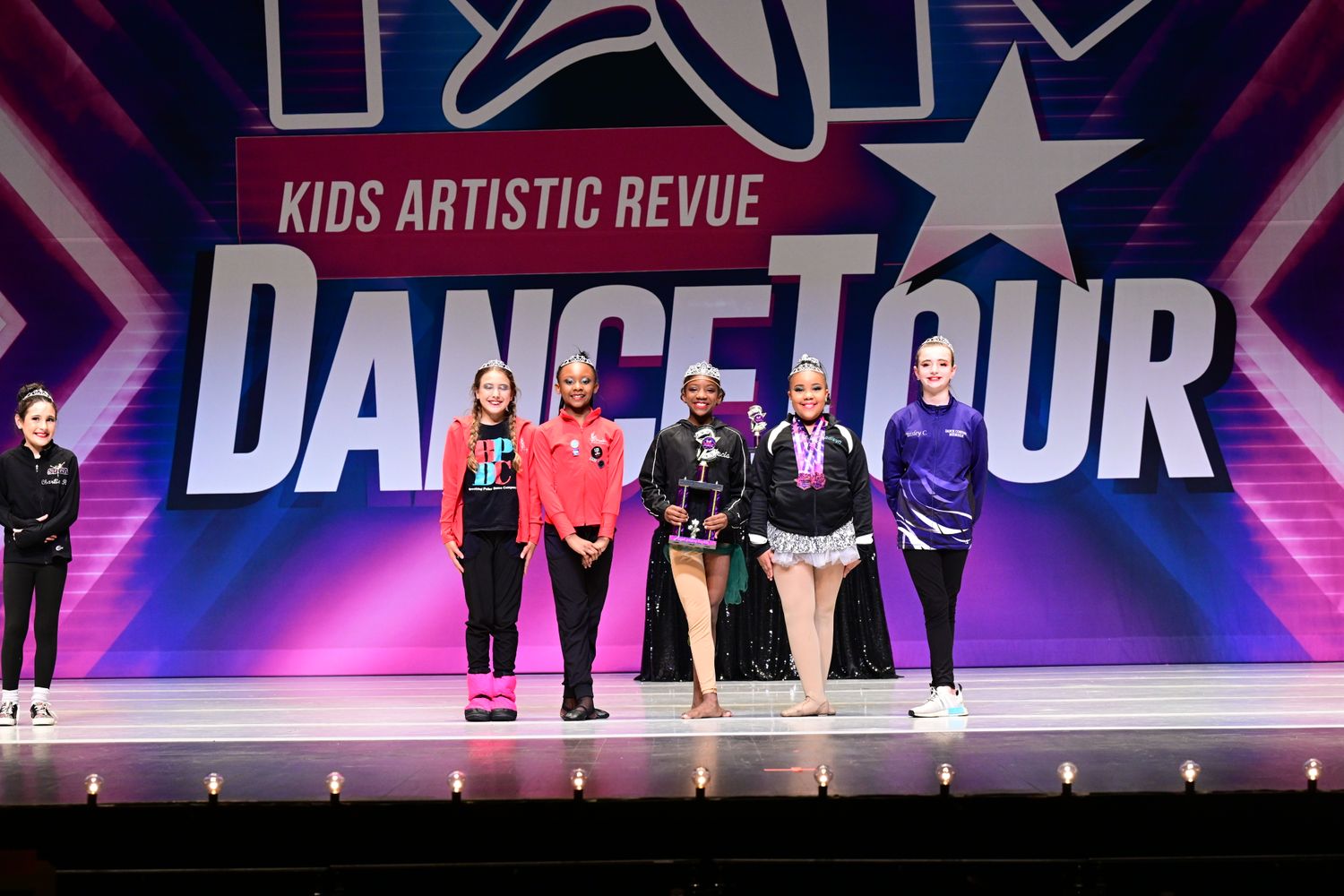 KAR Exclusive - Baton Rouge, LA - 3/22/2024