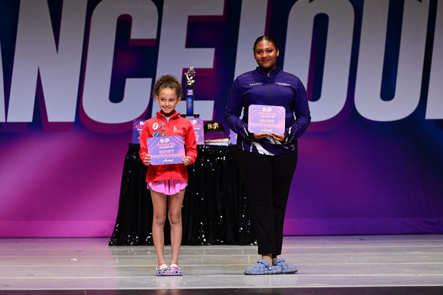 KAR Exclusive - Baton Rouge, LA - 3/22/2024