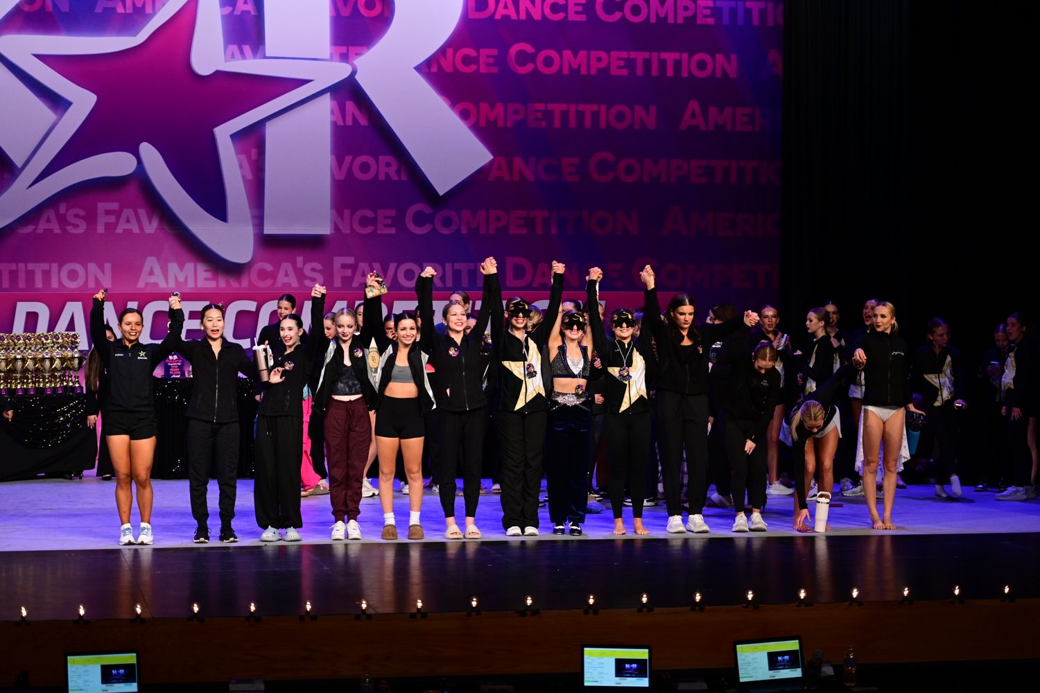 Tulsa, OK - 4/5/2024