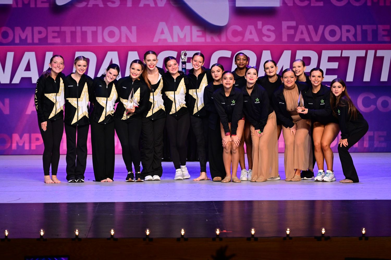 Tulsa, OK - 4/5/2024