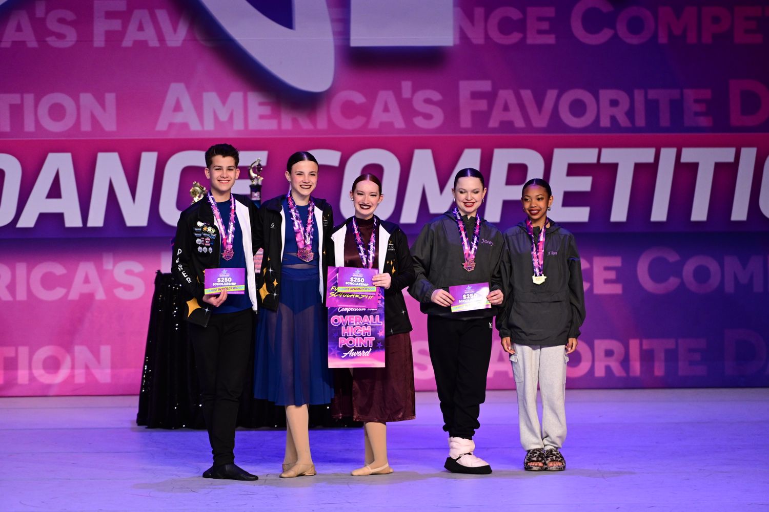 Tulsa, OK - 4/5/2024