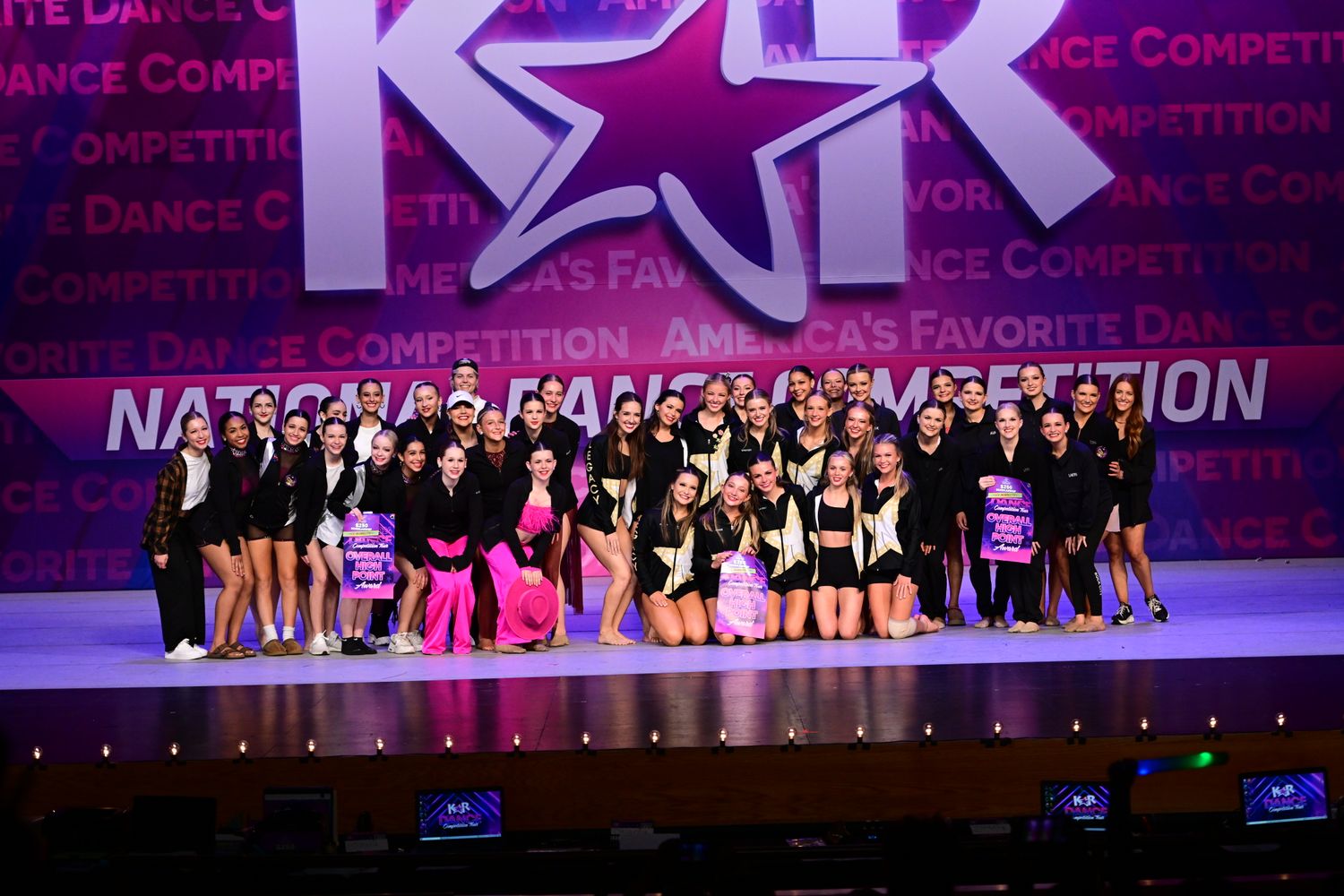 Tulsa, OK - 4/5/2024