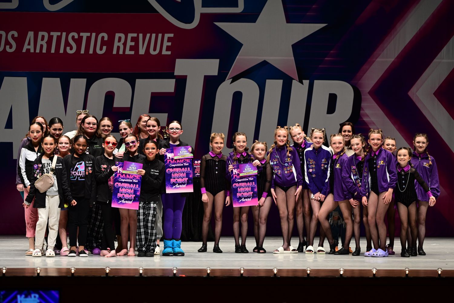 Memphis, TN - 4/12/2024