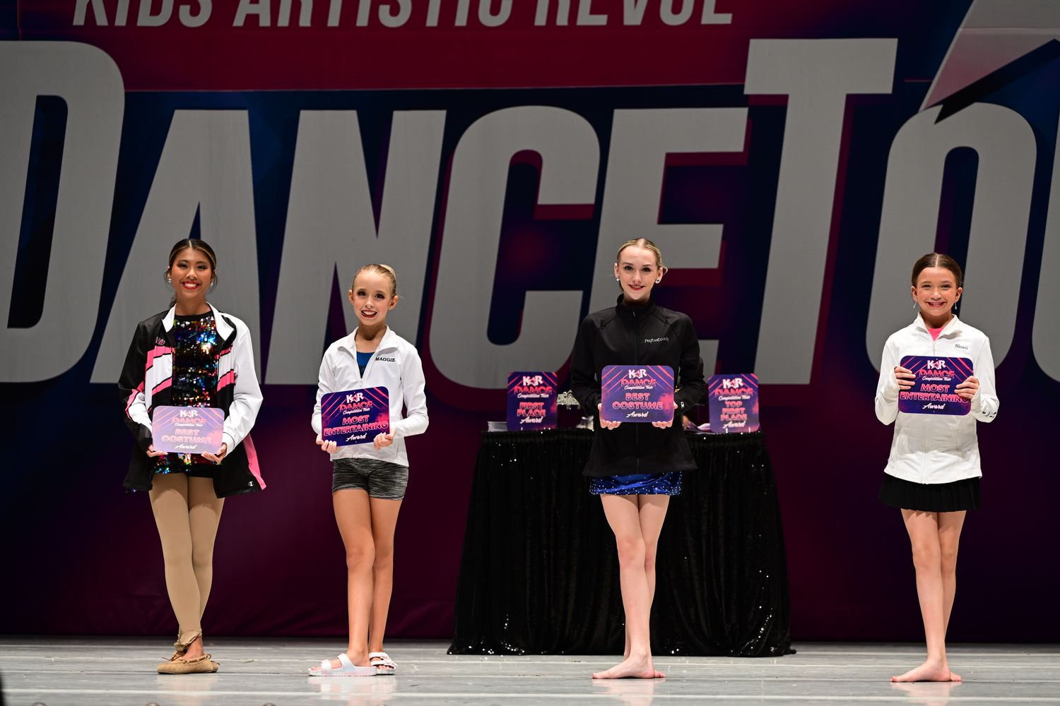 Memphis, TN - 4/12/2024