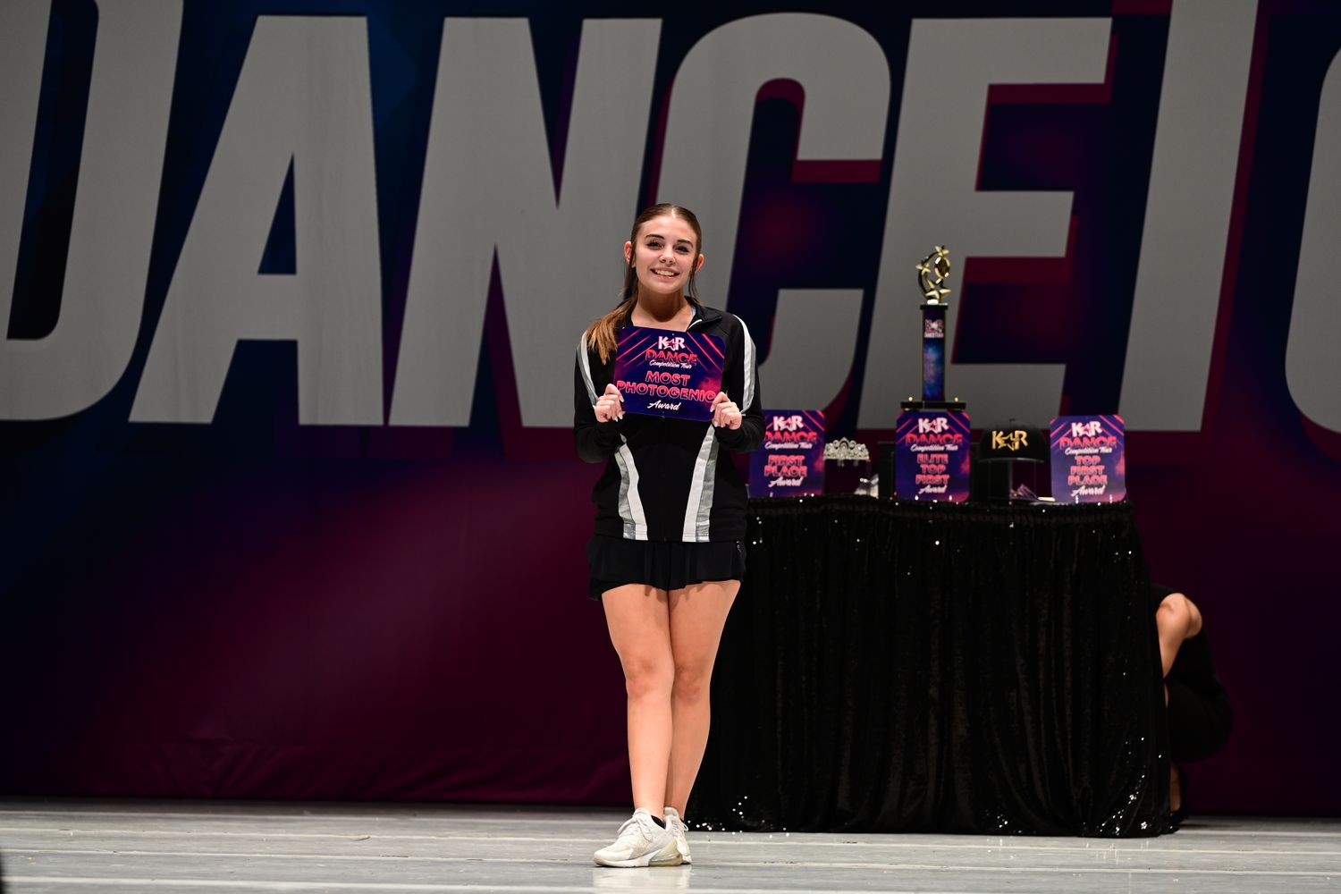 Memphis, TN - 4/12/2024