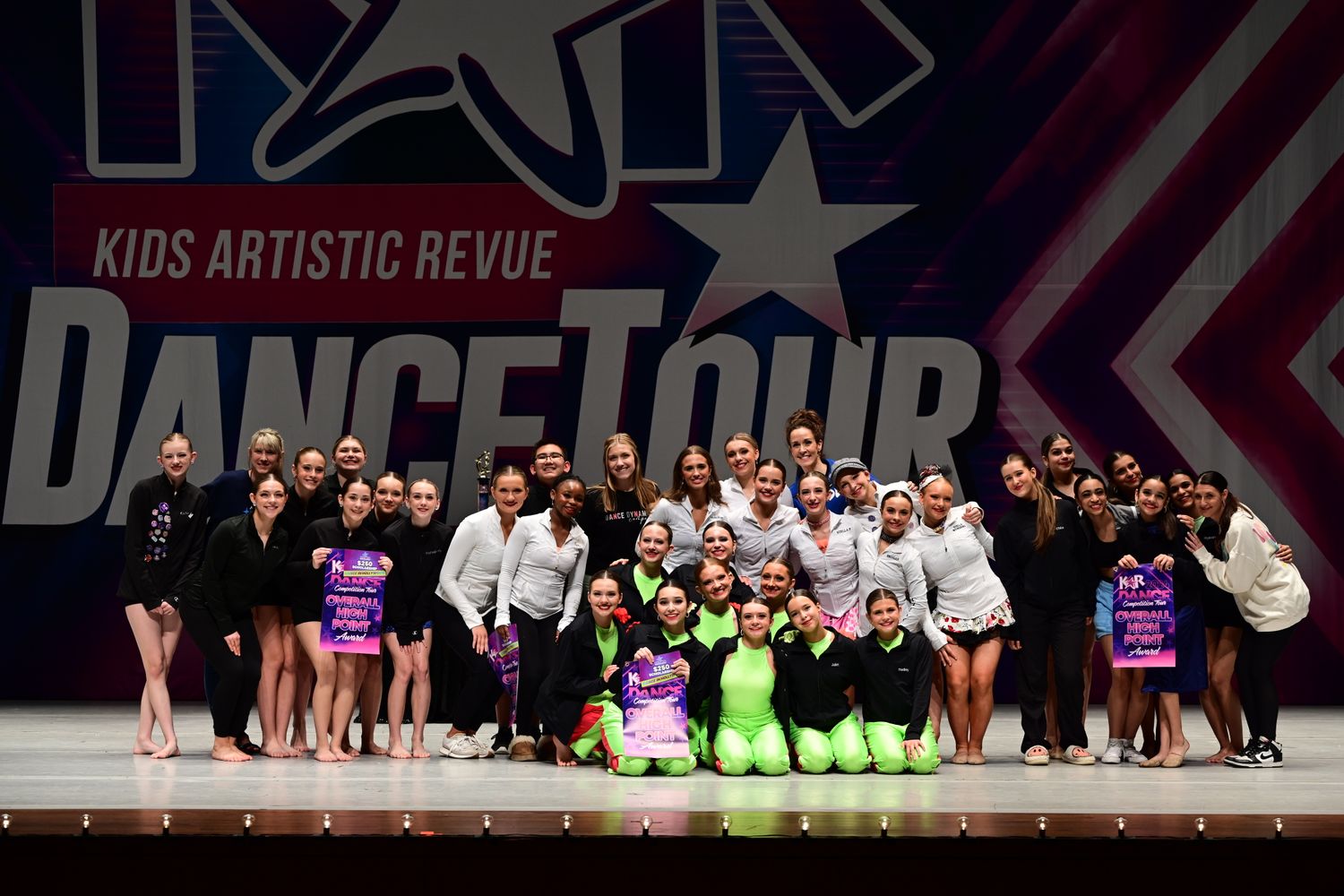 Memphis, TN - 4/12/2024