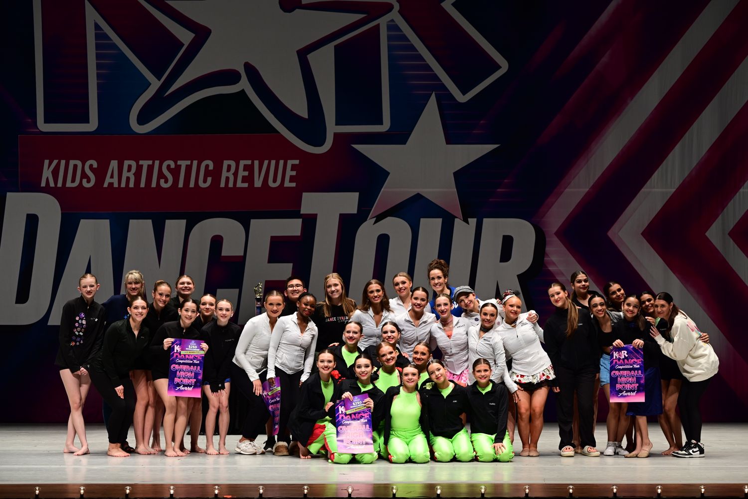 Memphis, TN - 4/12/2024