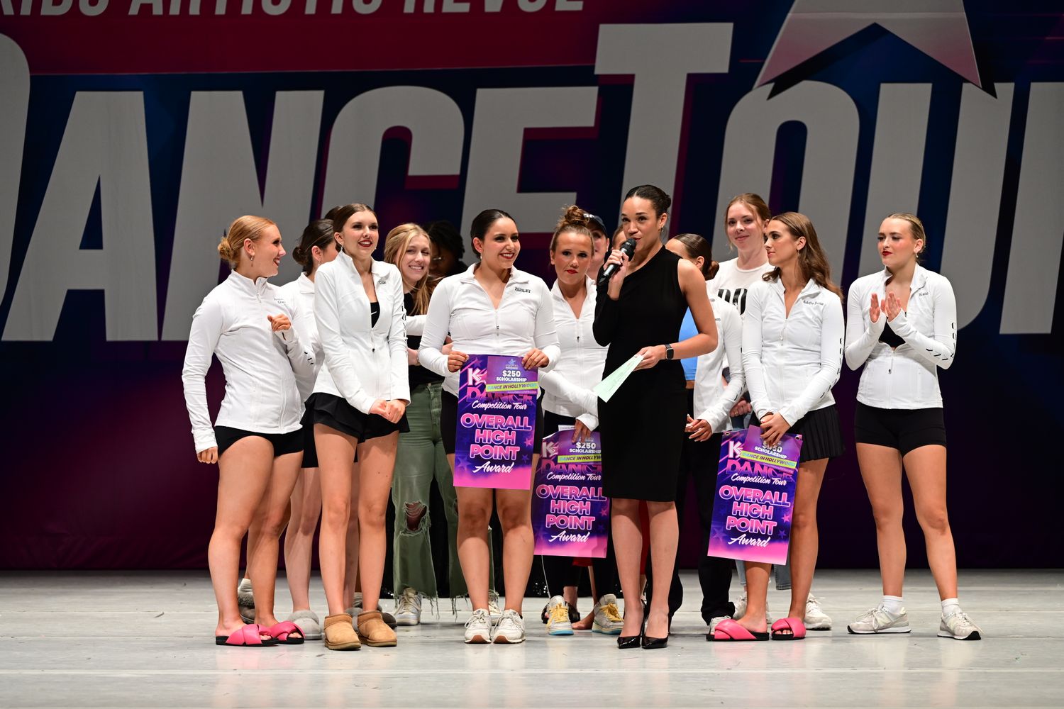 Memphis, TN - 4/12/2024