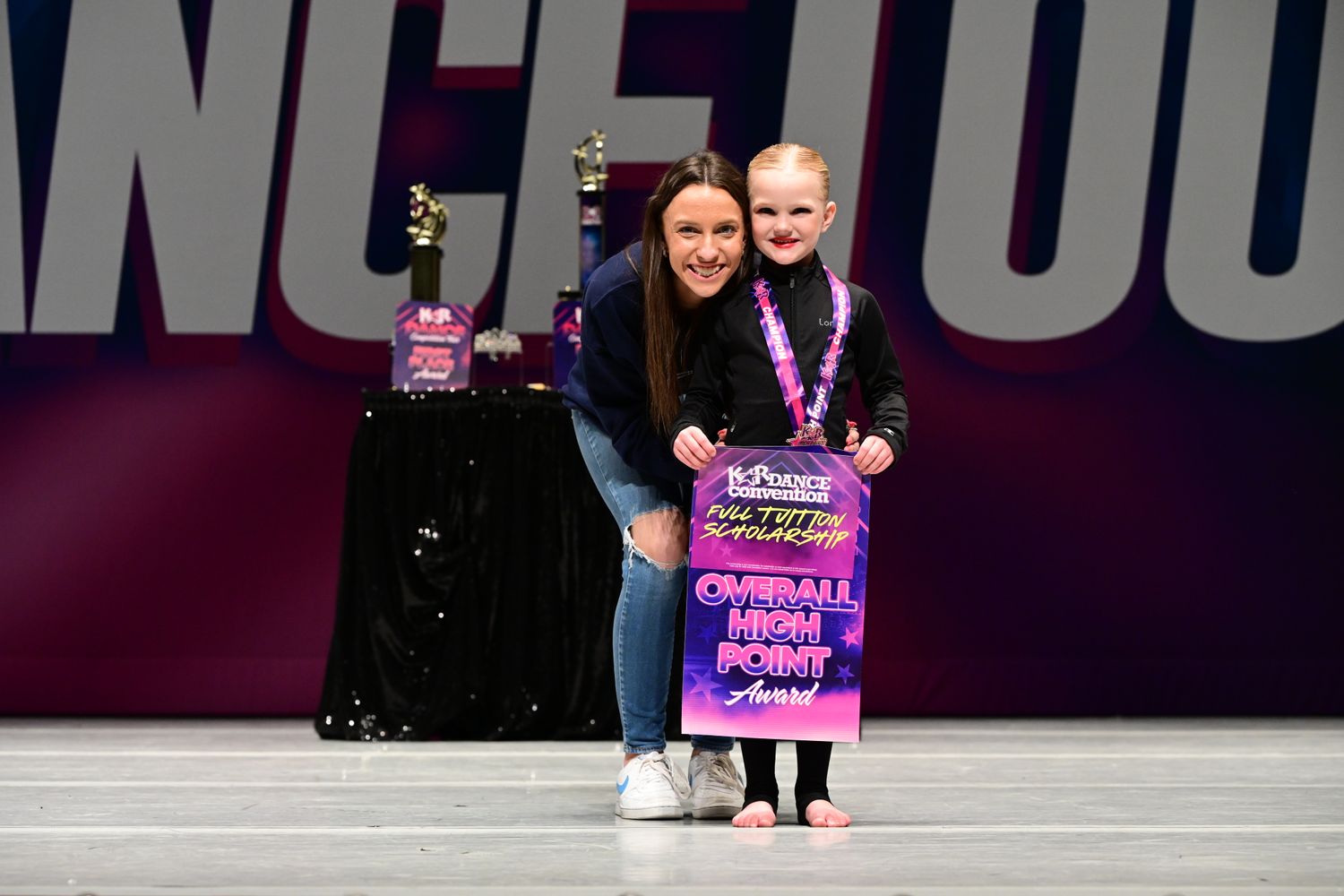 Memphis, TN - 4/12/2024