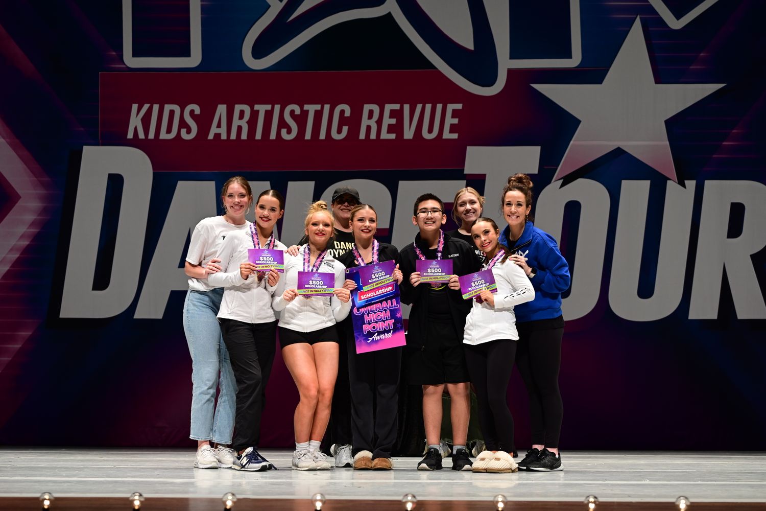 Memphis, TN - 4/12/2024